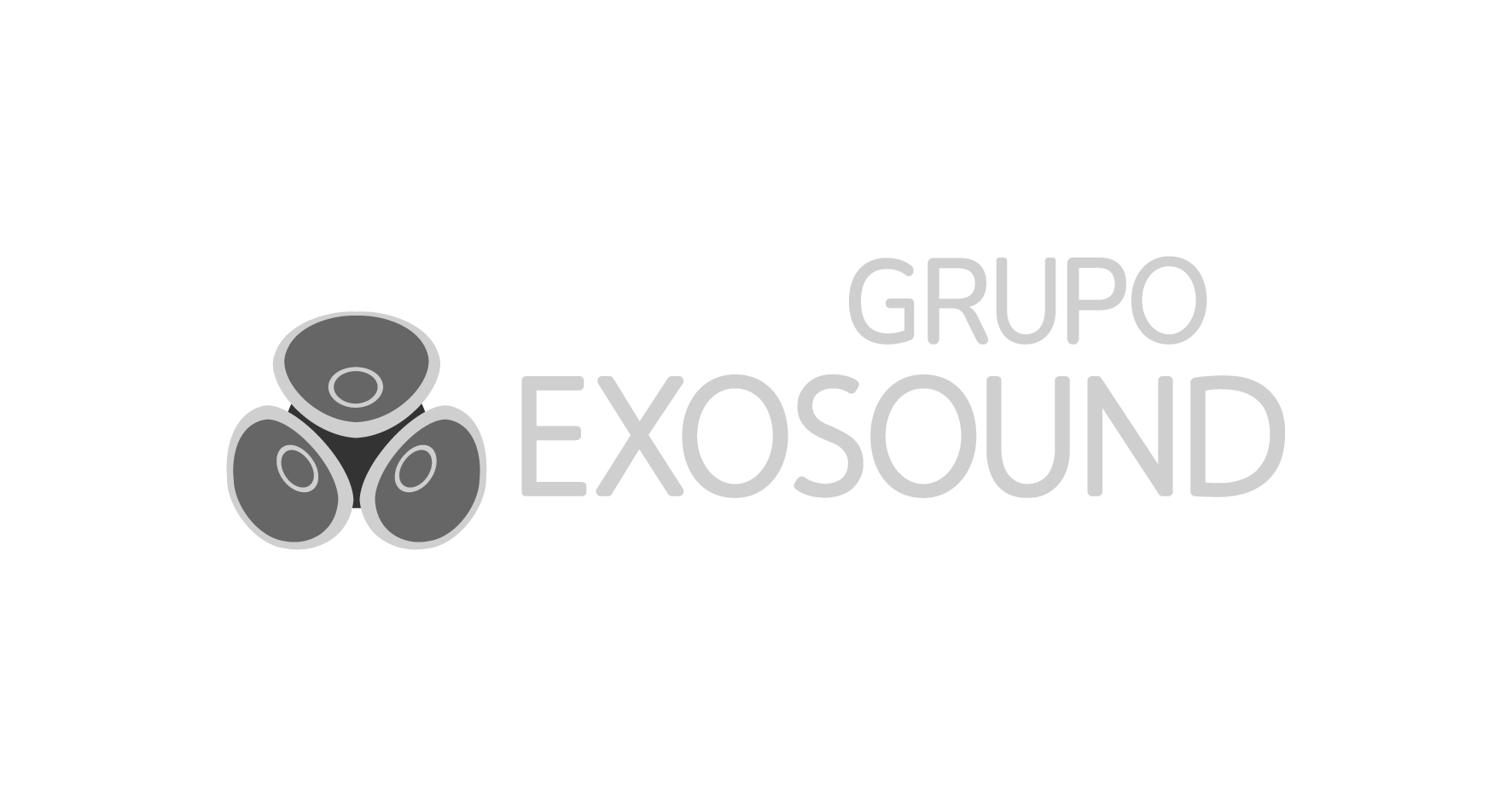 Logo EXOSOUND