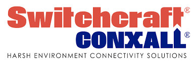 Logo Switchcraft