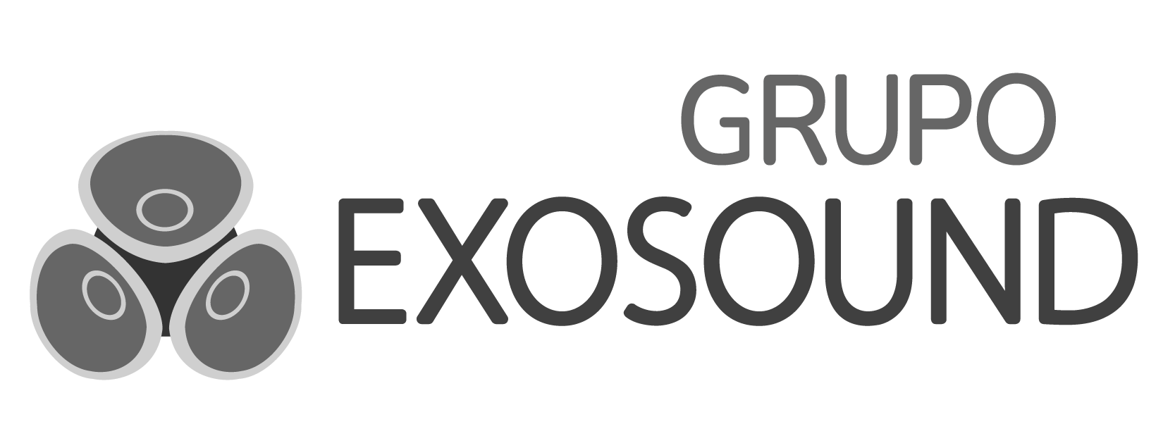 Logo Exosound