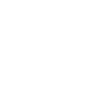 Audeze