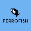 Ferrofish