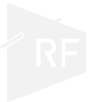 RF-Venue-Logo