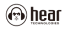 Logo Hear Technologies