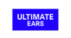 Logo Ultimate Ears